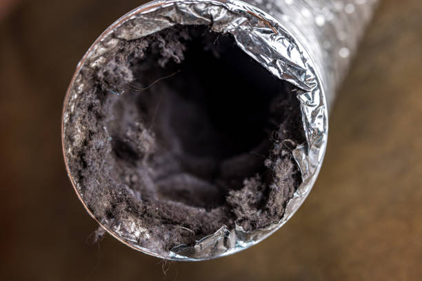 Best Air Duct Cleaning Near Me  in Sturgis, SD