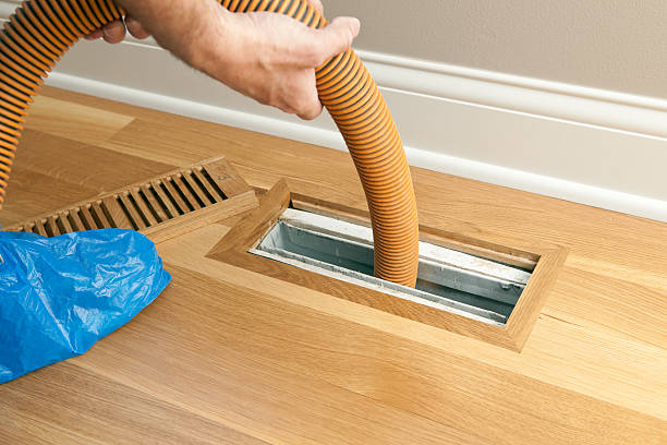 Best HVAC System Cleaning  in Sturgis, SD