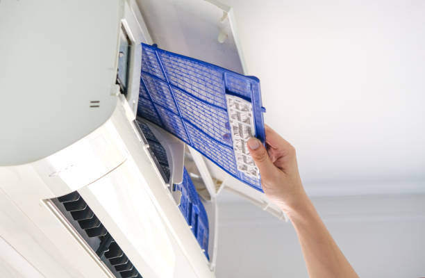 Best HVAC Maintenance and Cleaning  in Sturgis, SD