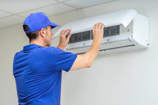 Best Ductwork Cleaning Services  in Sturgis, SD