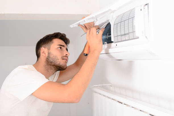 Best Affordable HVAC Duct Cleaning  in Sturgis, SD